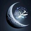 eng_cabaas