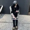 vananh2803060