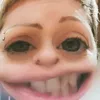 theoneandonly_sniiin