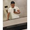 joserivaldo15