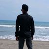 hmd_azm__