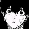 isagiyouchiegoist