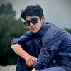 jaleelkh17