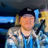 michaelwayne607