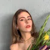 alex_andra_cz