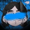 nandejane