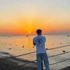 tomaymusic