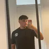 theo_lcs5