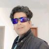 user535216040