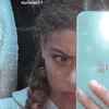 uk.tiannah