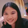 sherlynligod