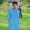 nasrullah_35