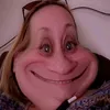 theballadofclaire