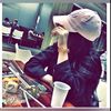 user745801890