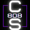 csusano808