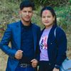 hiraram5096