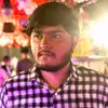 hamzahuyr01