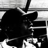 jerryradebe