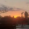 virginia.ladiva3