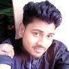 sahilsajid109