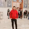 hamedali128