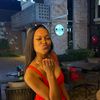t.iara_m