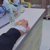 hay_dr18