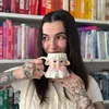 Emma 🎀 Booktok