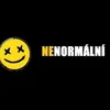 ten_nenormalni1
