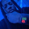 nardo_theboss