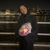 fatima_x025
