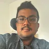 jeevanjohn24