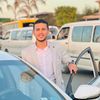 mohamedelramah65