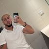 amirfalaqui