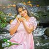 tharushi030
