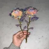mina_mrh78
