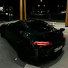 vkadoxv