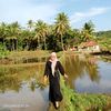 lianyollshop