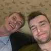 finlaykeith98