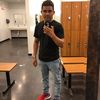 nycelmentado