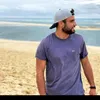 thomas_gle