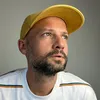 mattgwiltmusic