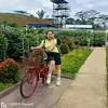 dianarubydomeng