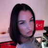 caitlinramsayy