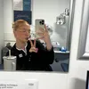 lucyailsaxo