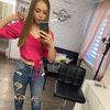 kushnir.oksana