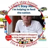 kennethgray01