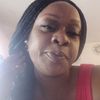 latashagriffin42
