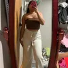 its_madelaaa