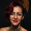 marciafenixtattoo